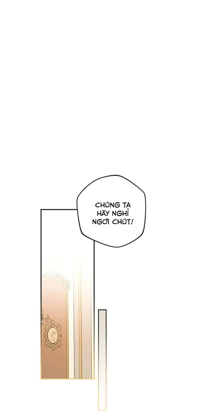 page_35