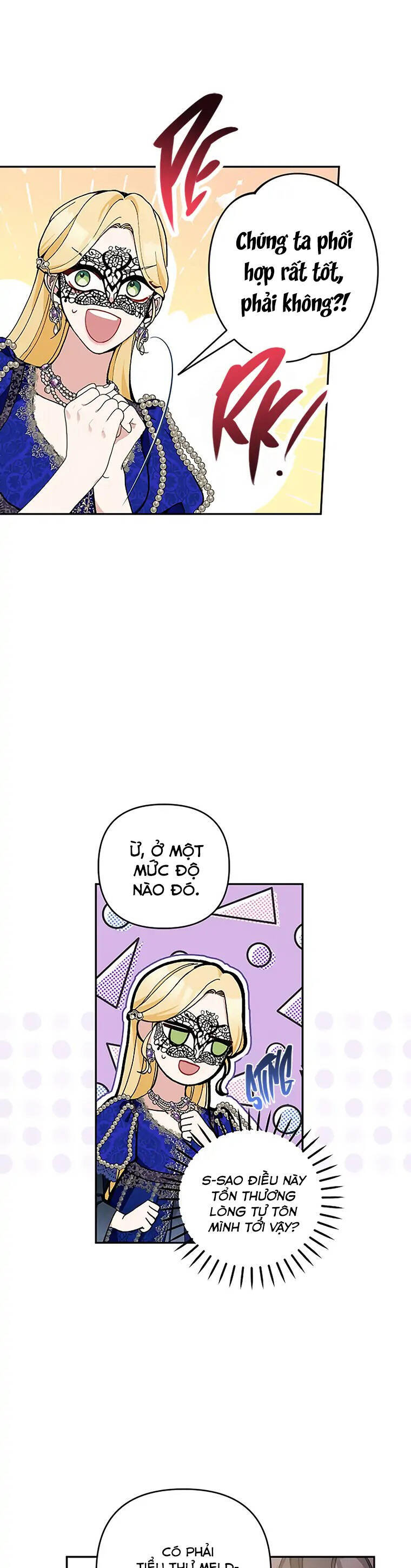 page_37