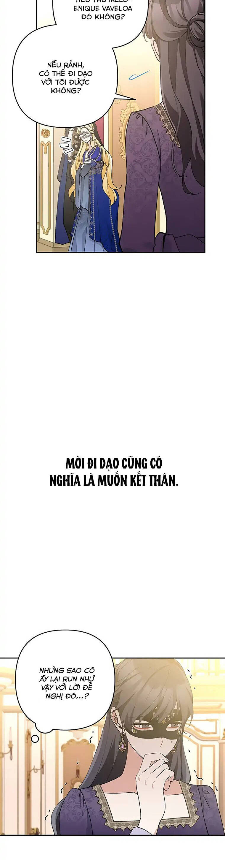 page_38