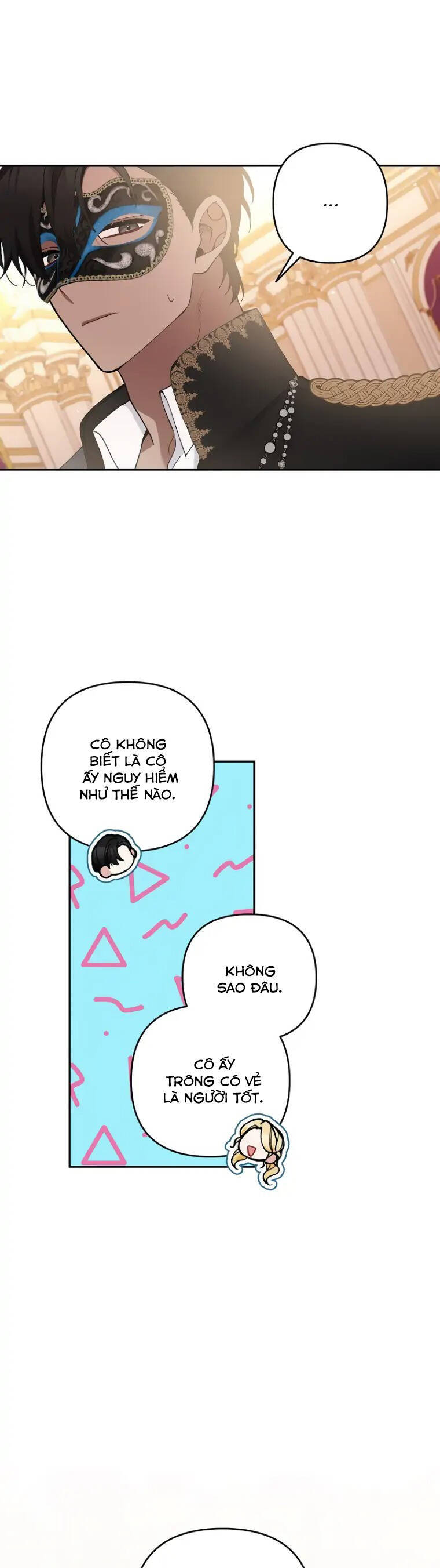 page_40