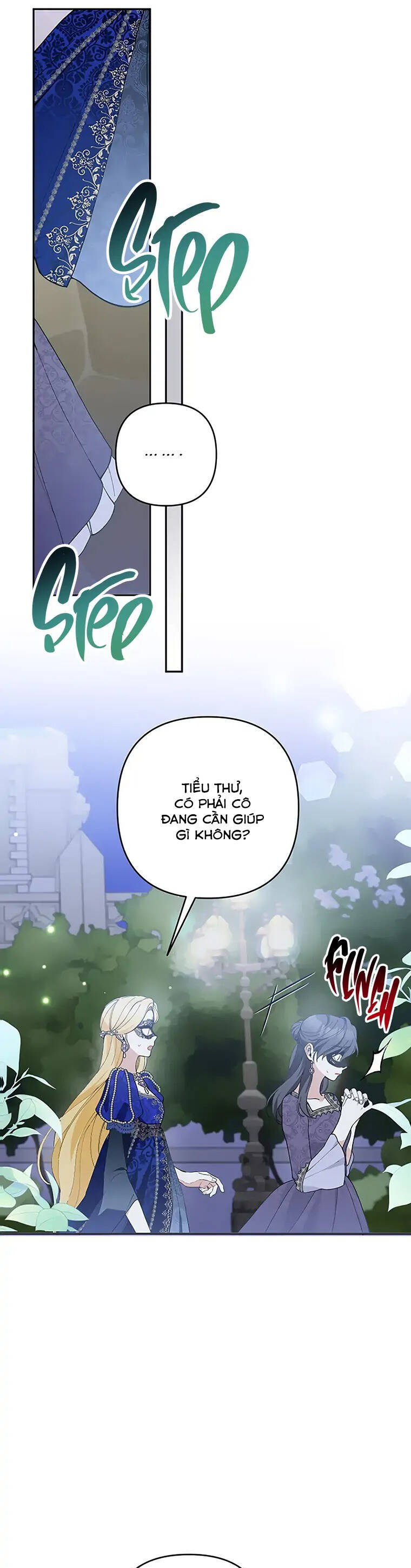 page_42