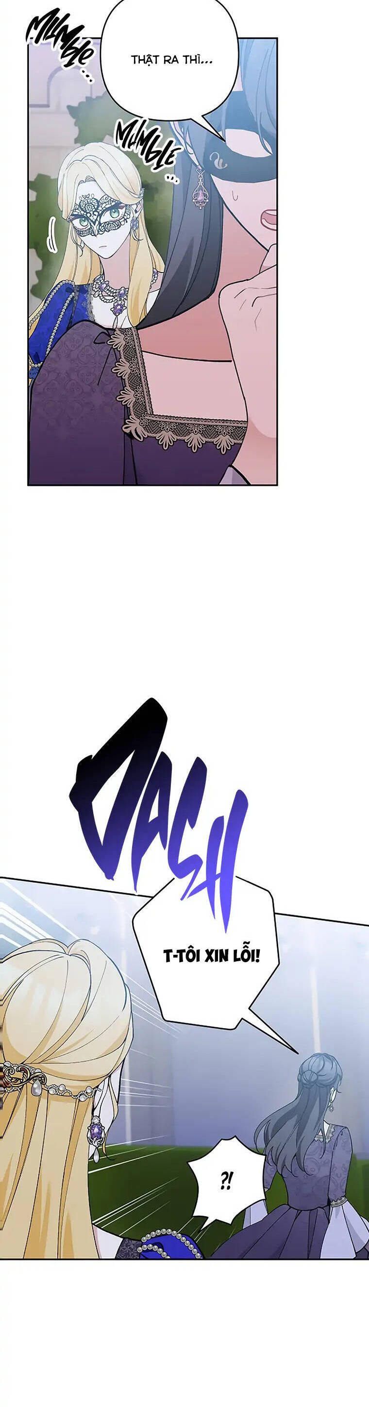 page_43