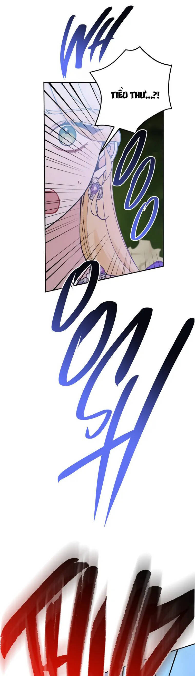 page_44