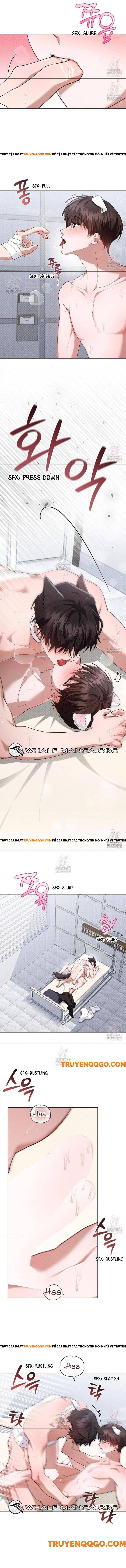 page_4