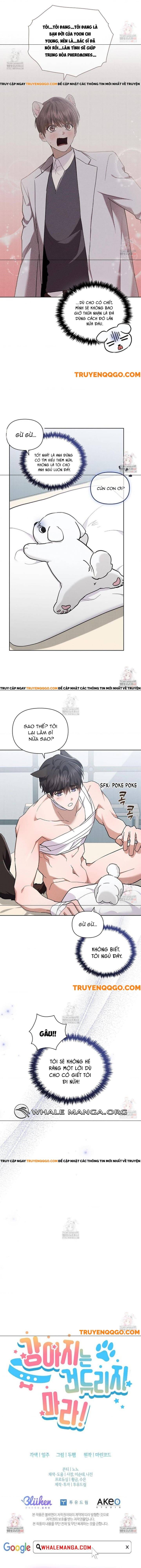 page_11