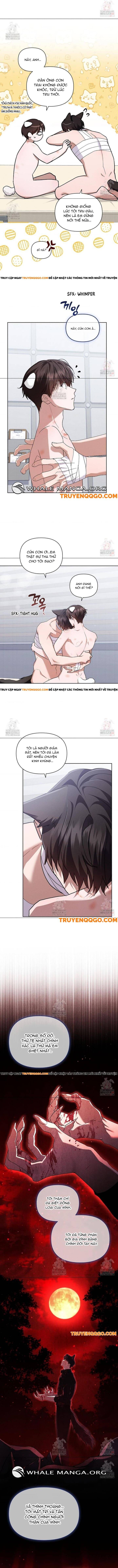 page_6