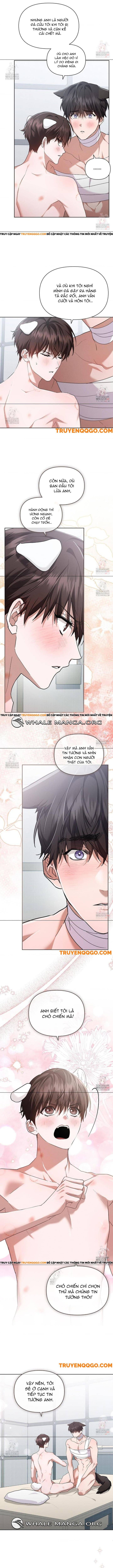 page_8
