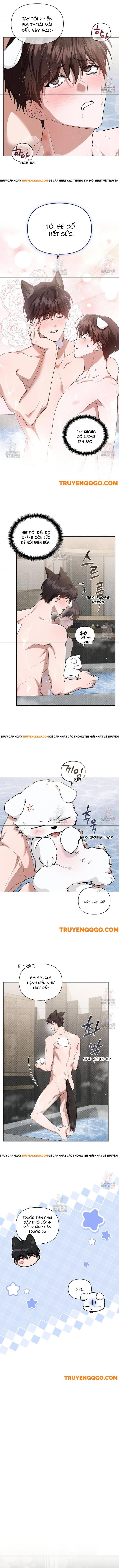 page_7