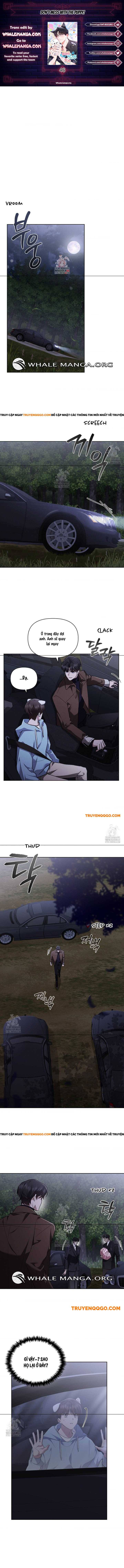 page_1