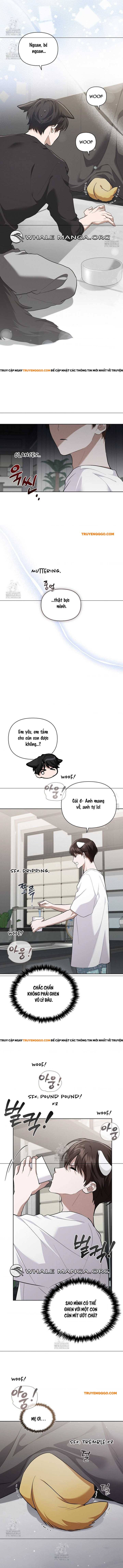 page_10