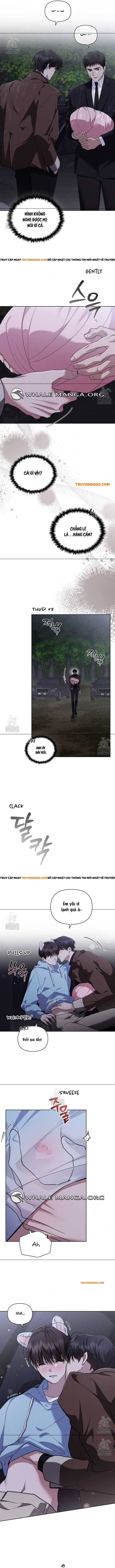 page_2