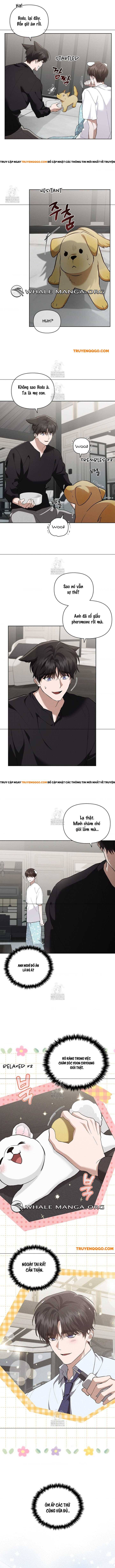 page_9