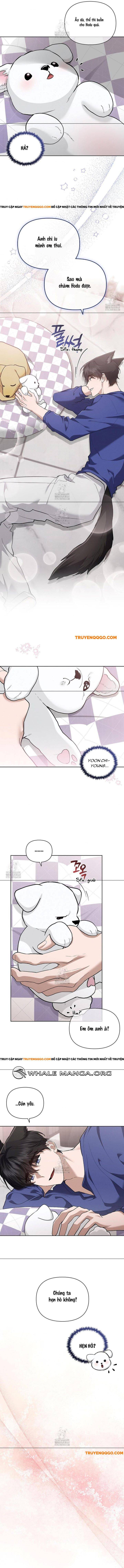 page_4