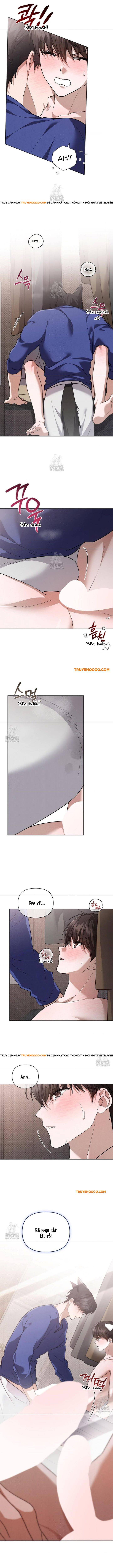 page_6