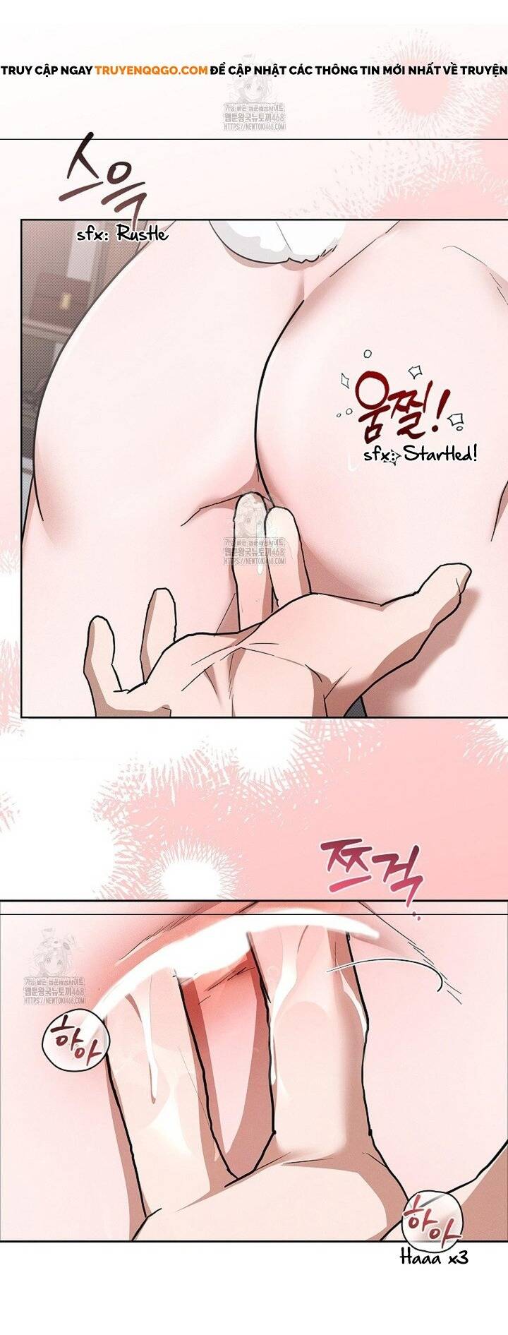 page_31