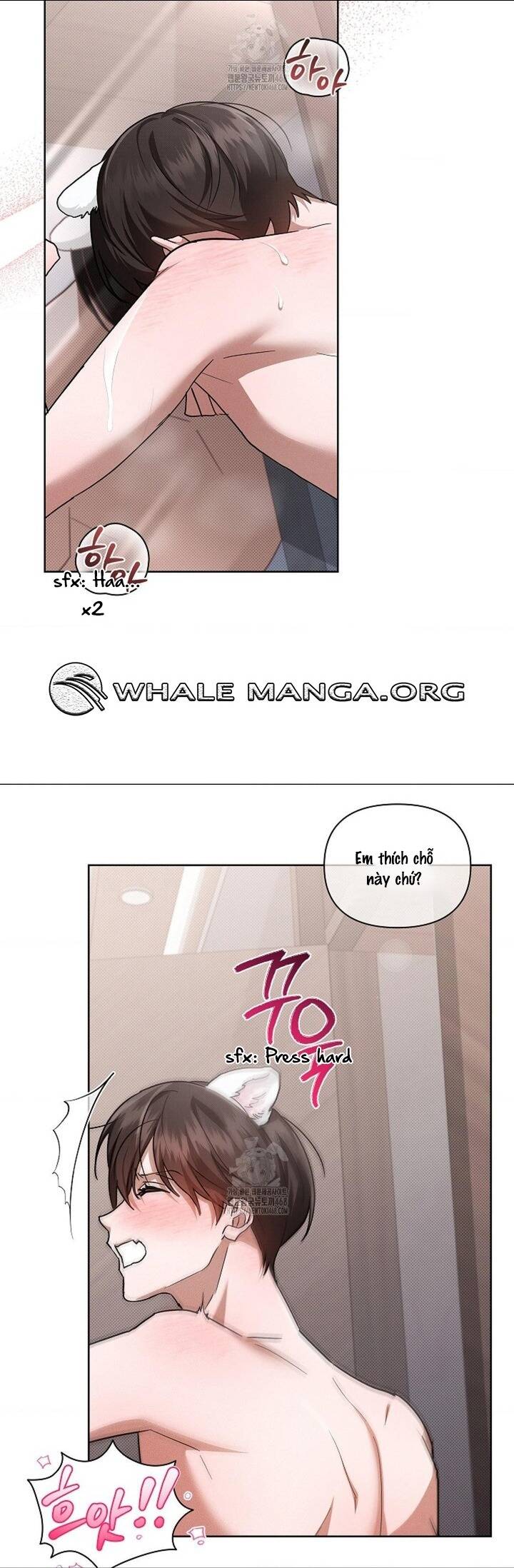 page_33