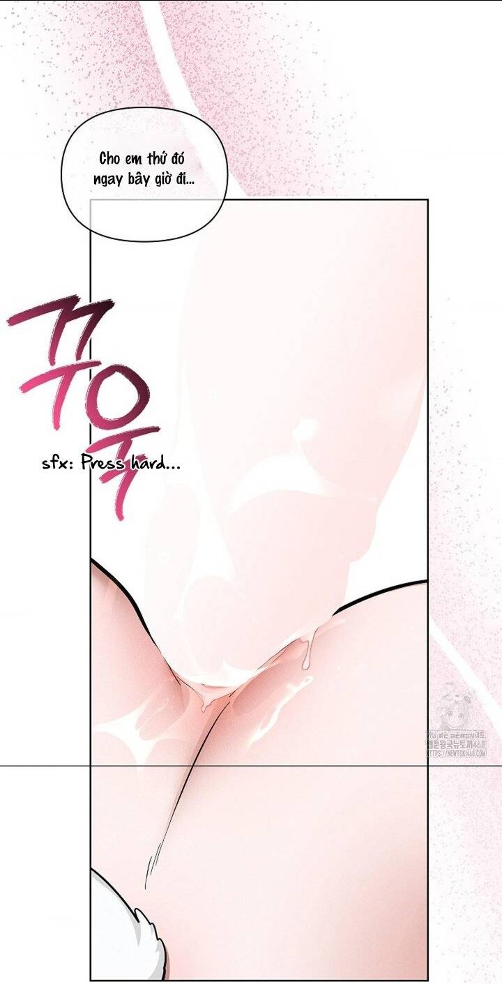 page_40