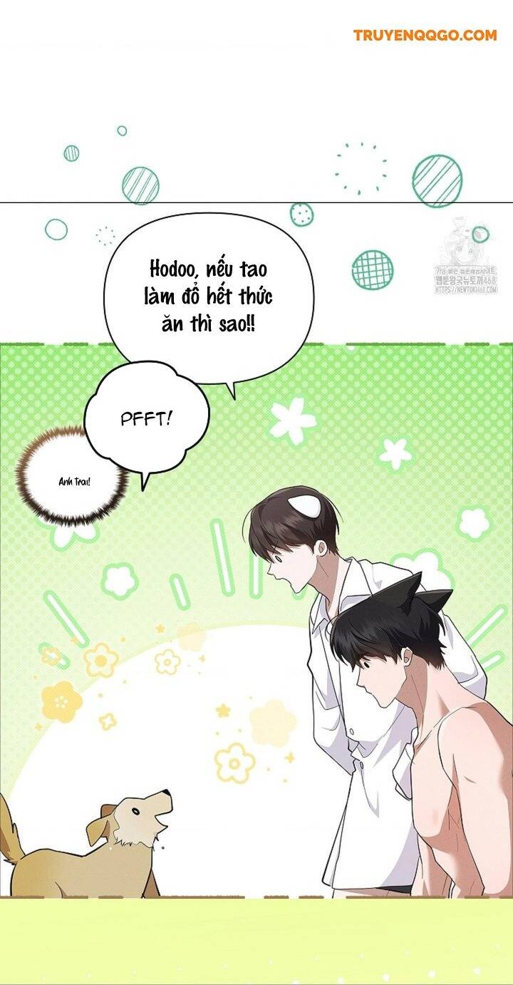 page_47