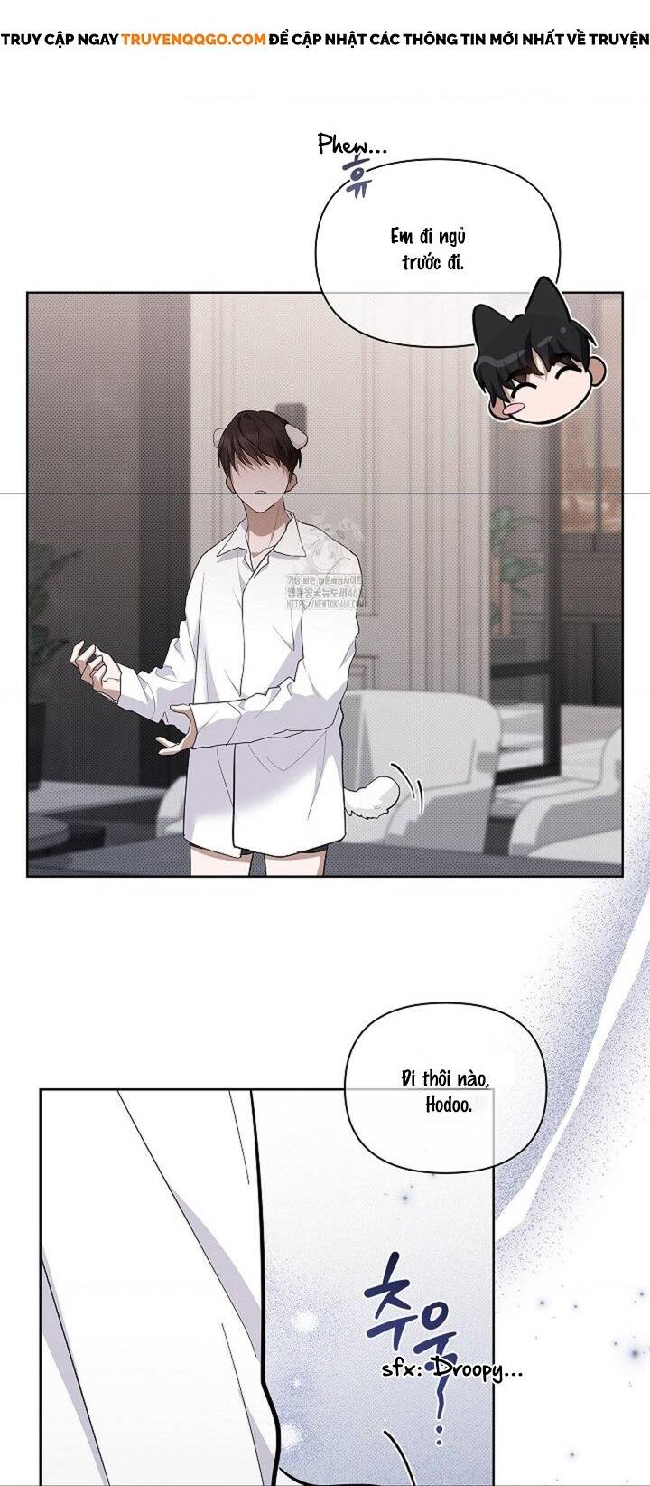 page_52
