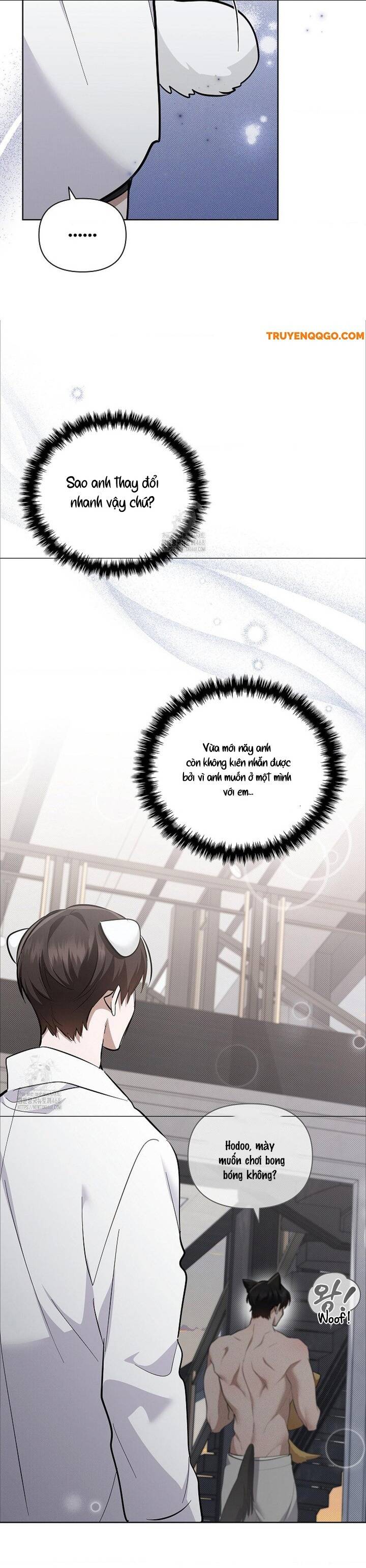 page_53