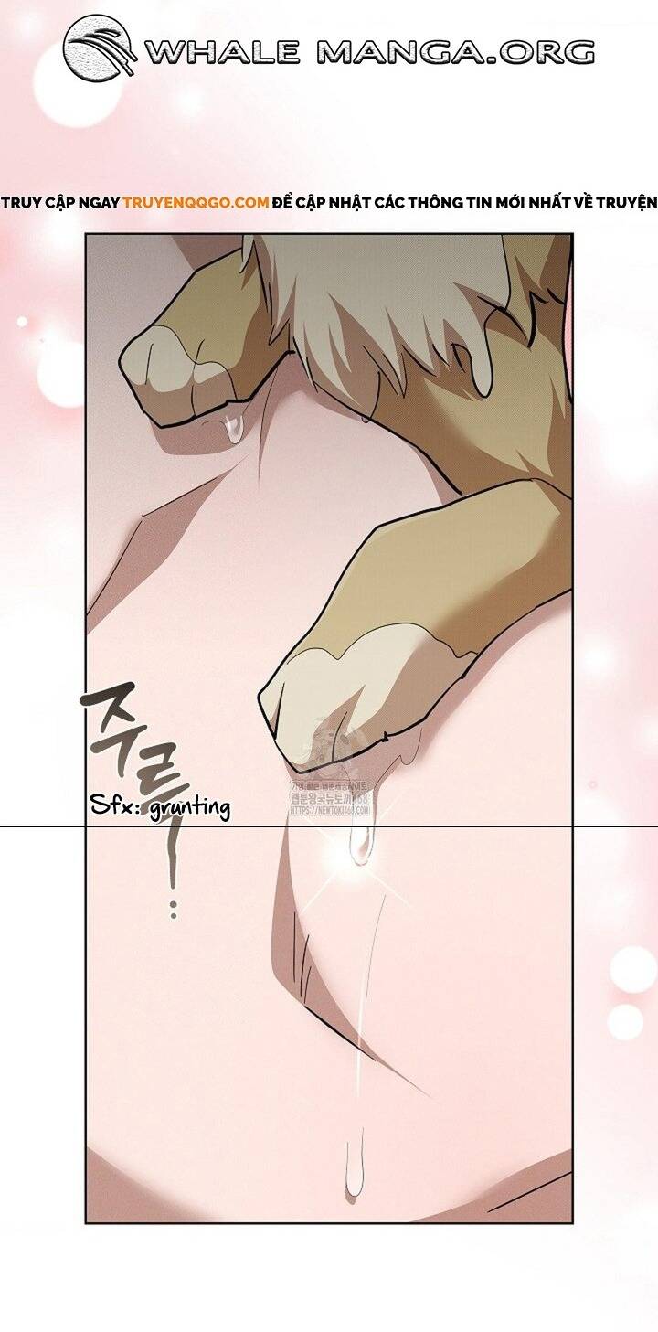 page_55
