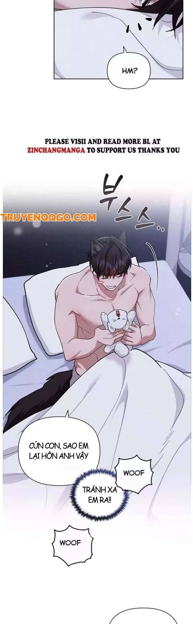 page_14