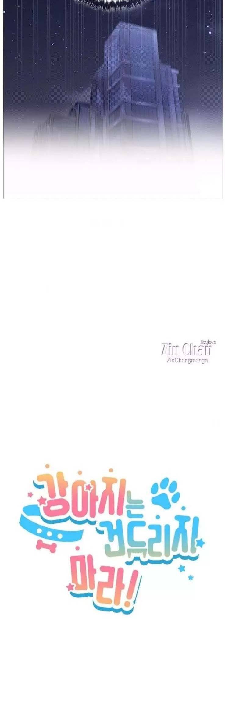 page_19