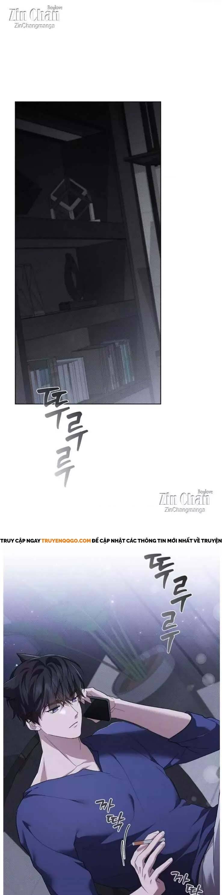 page_20