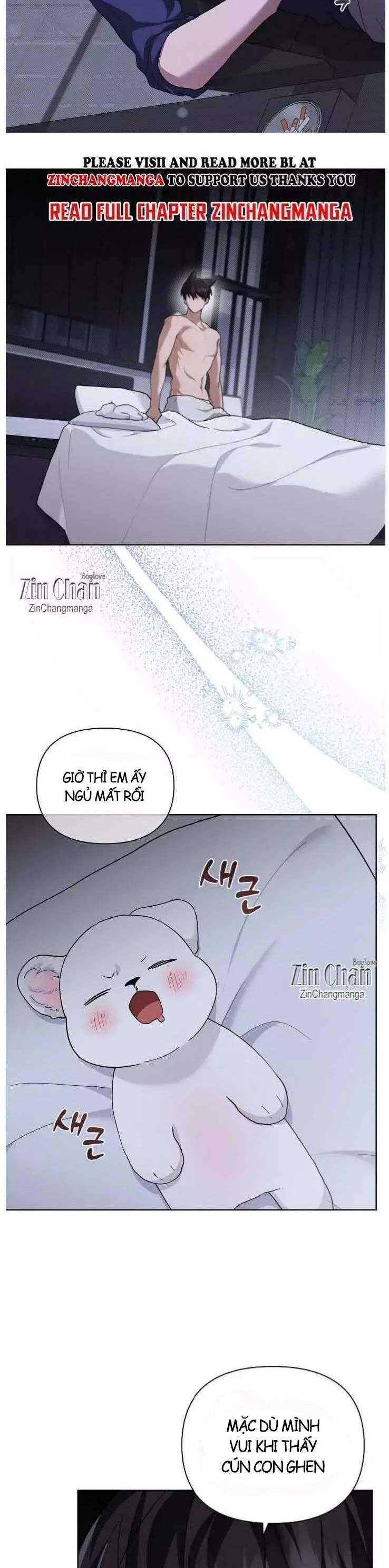 page_21