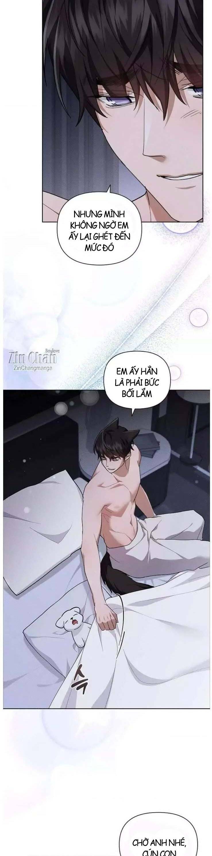 page_22