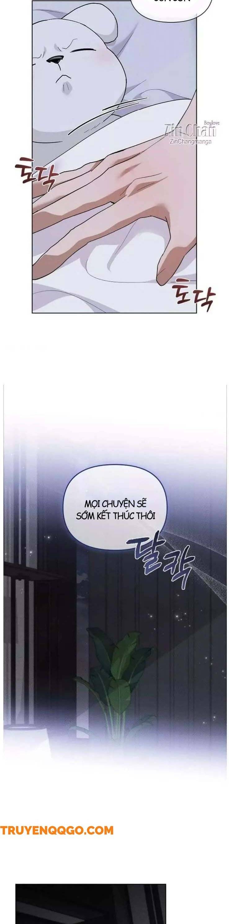 page_23