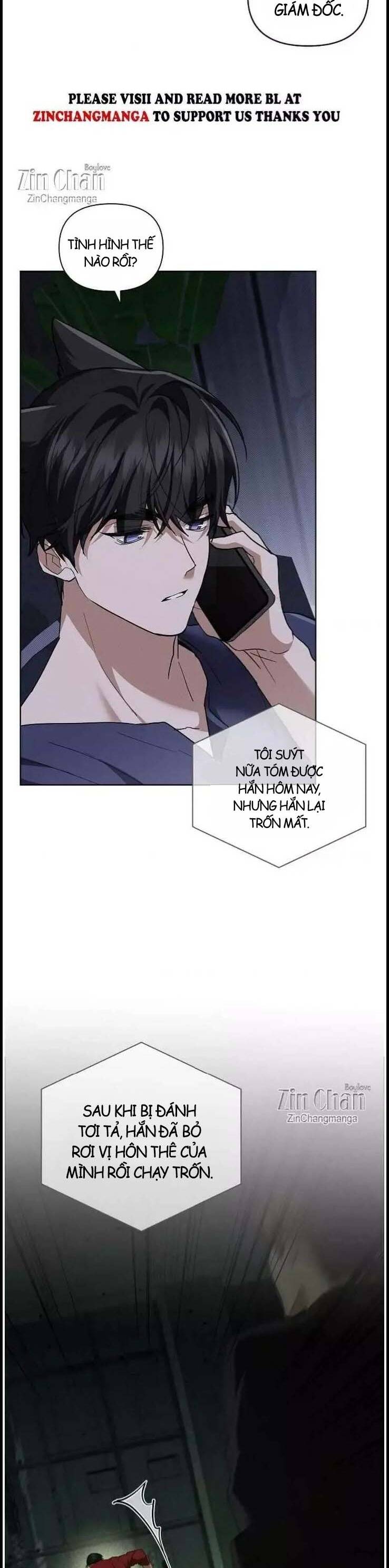 page_26