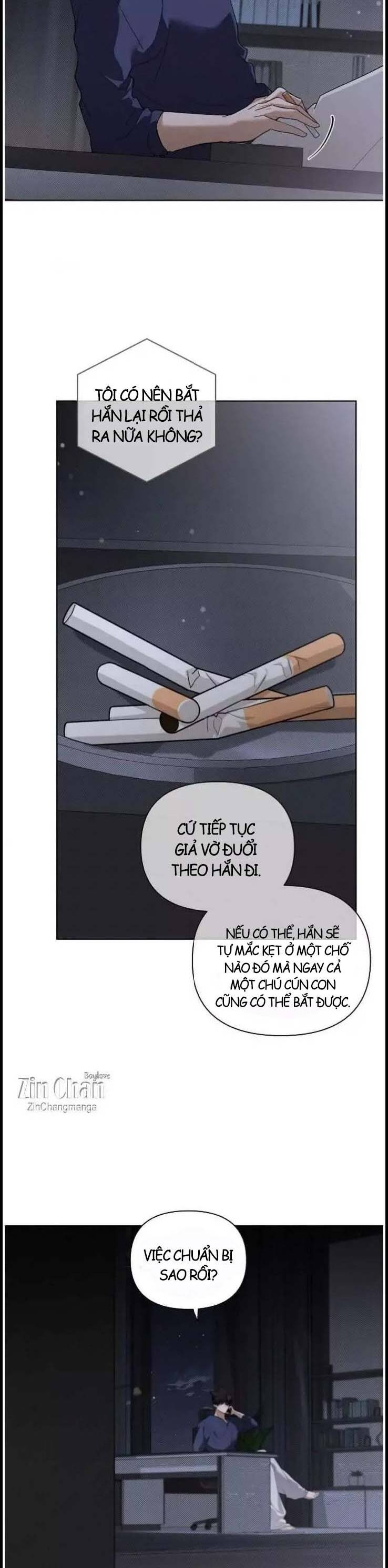 page_28