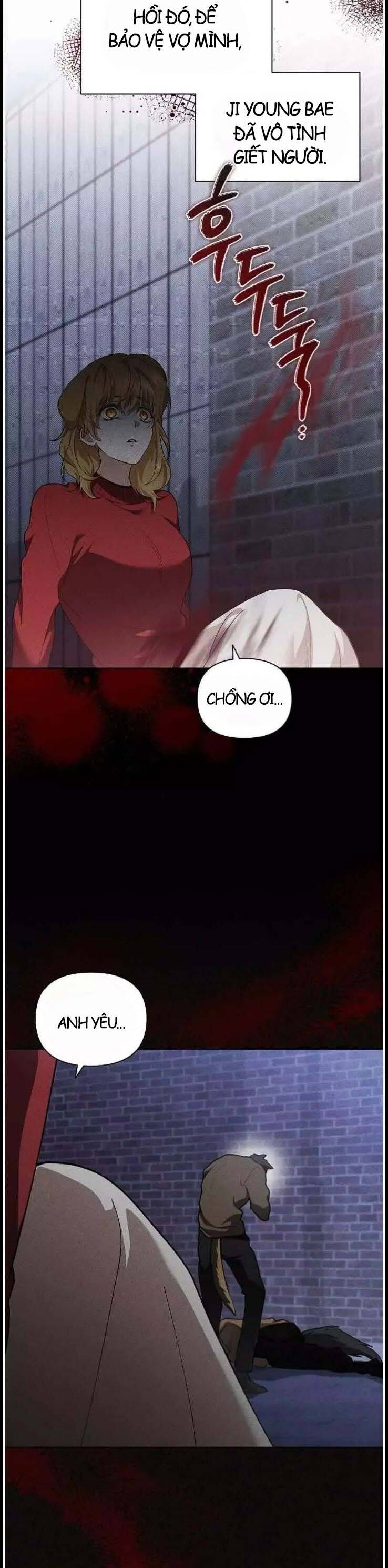 page_31