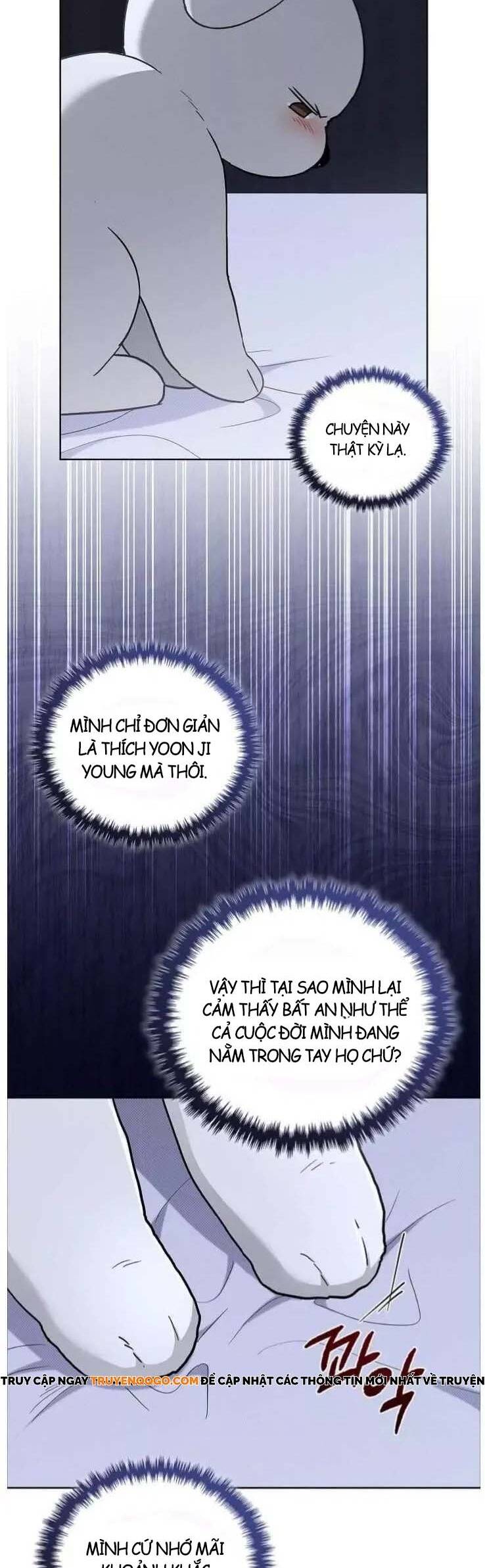 page_4