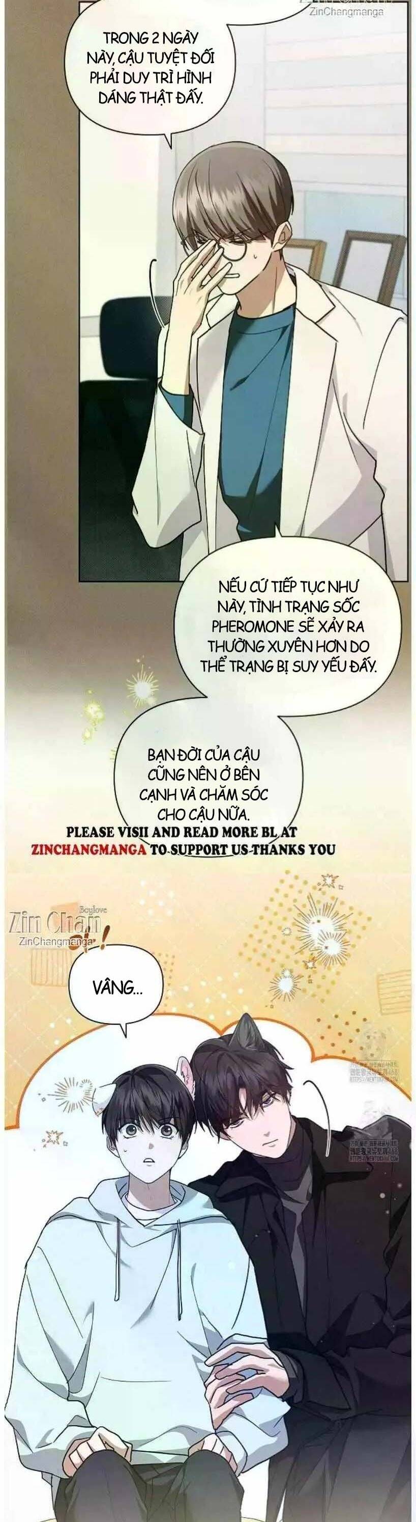 page_12