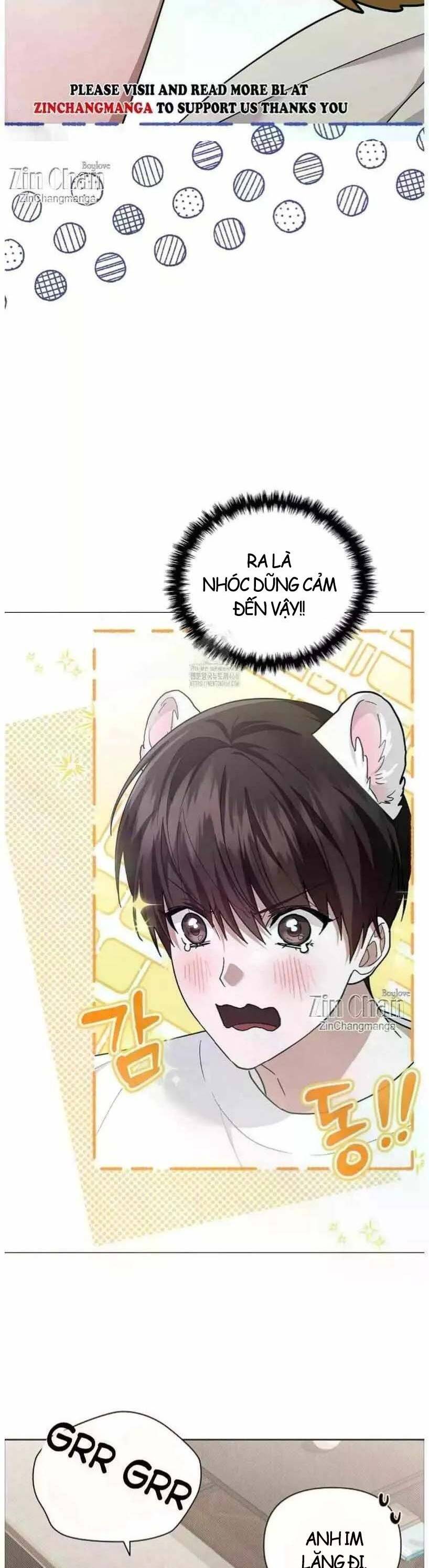 page_16