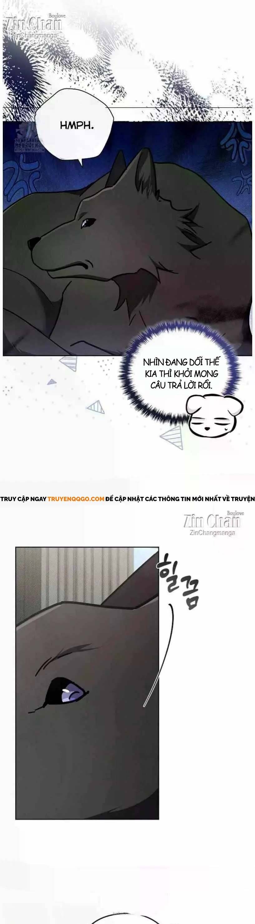 page_22