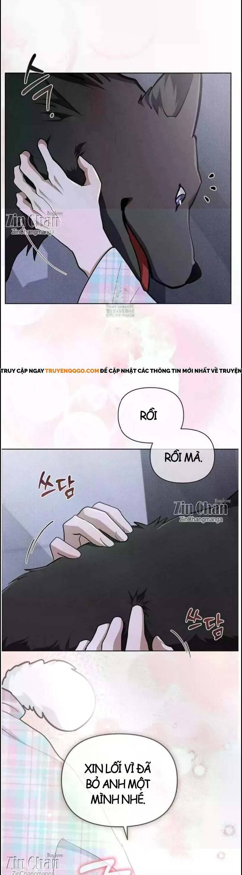 page_38