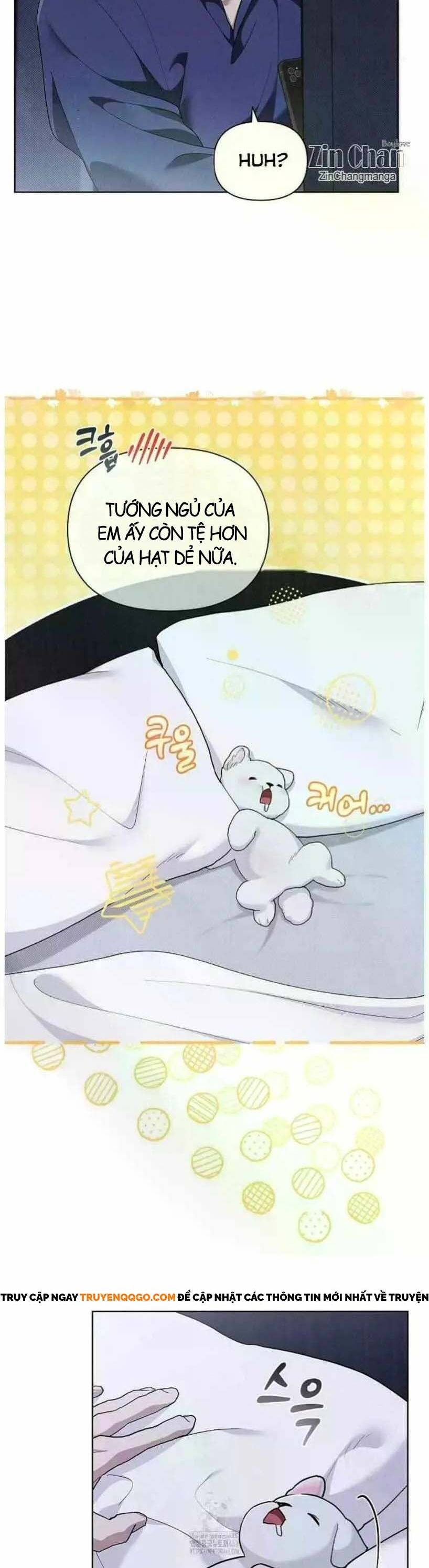 page_5