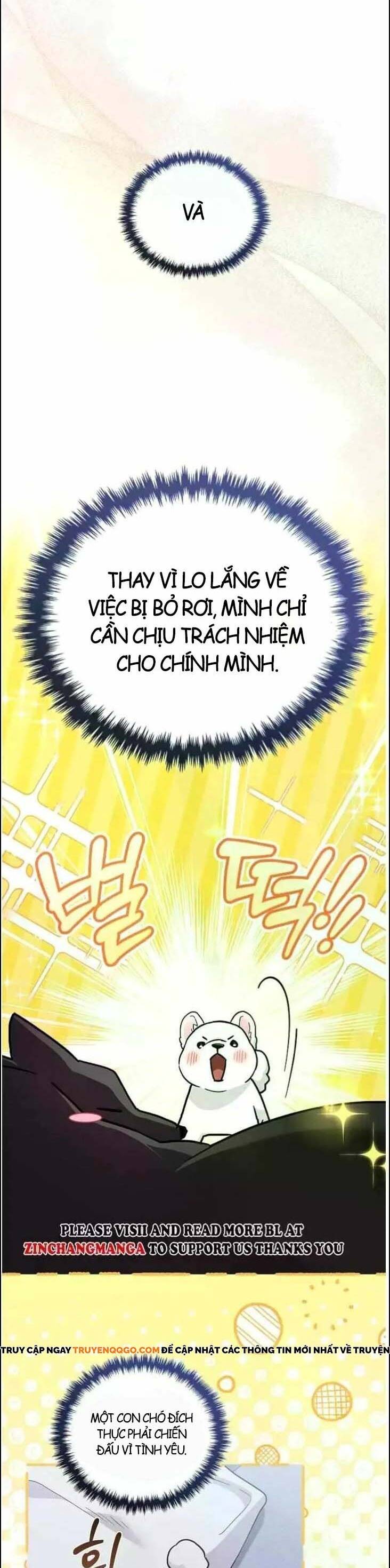 page_11
