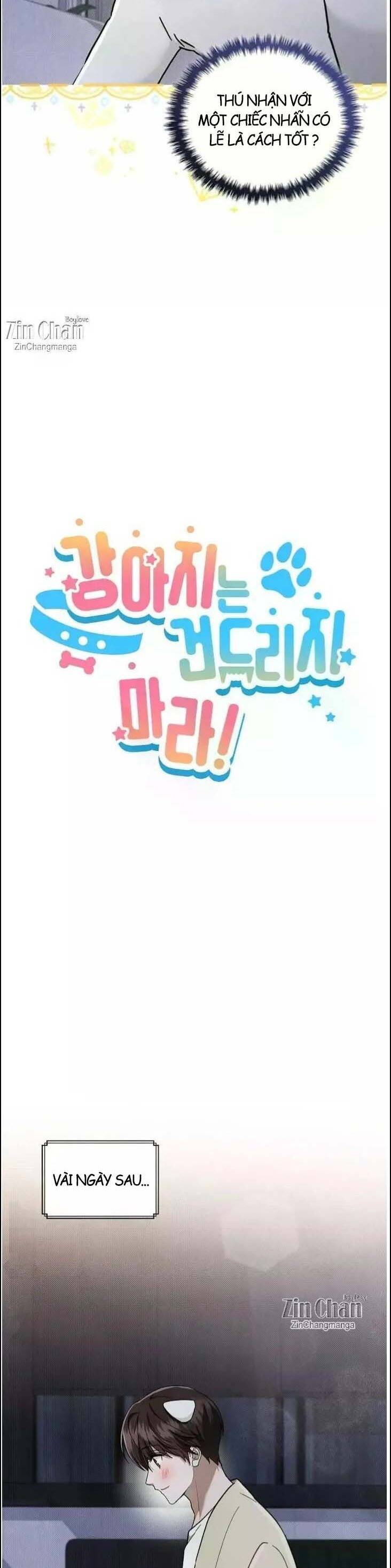 page_13