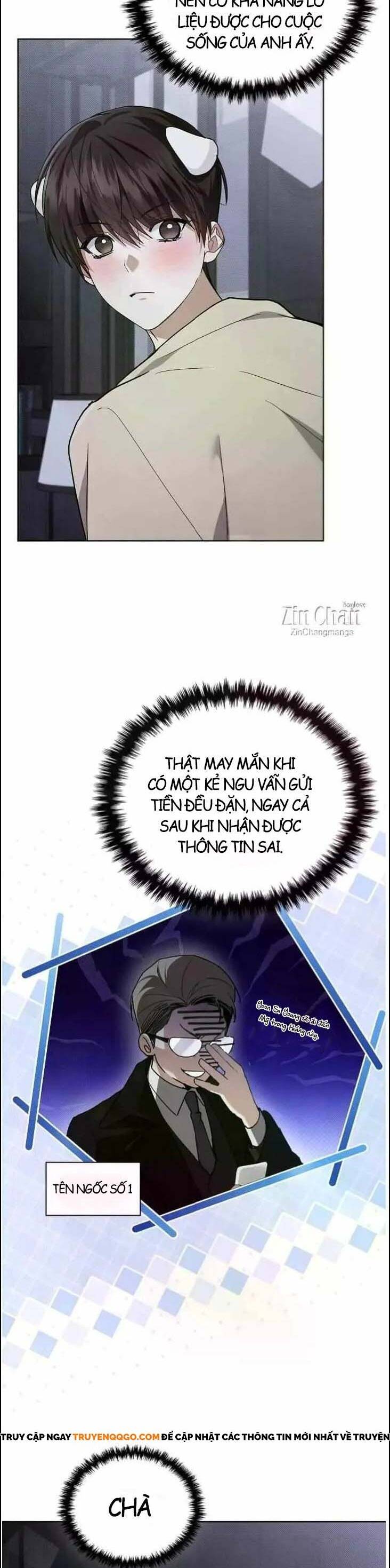 page_16