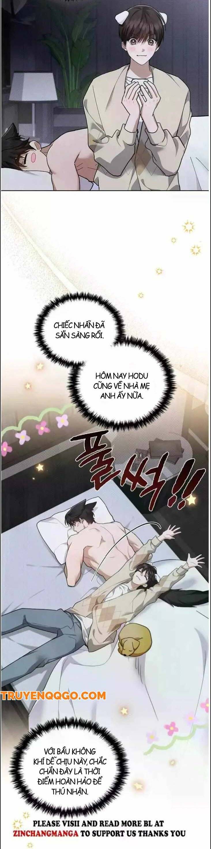 page_17