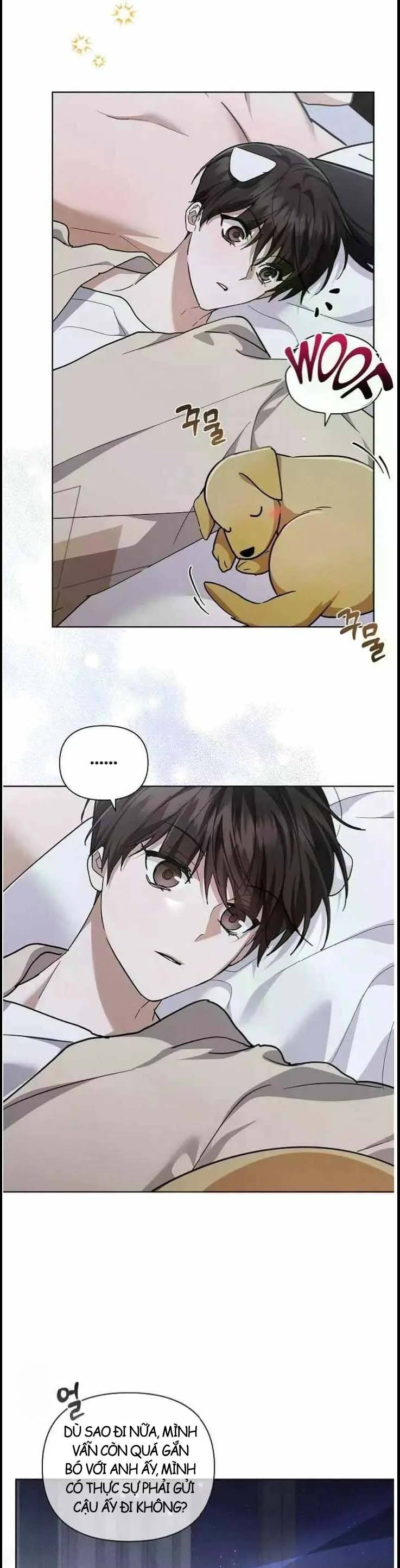 page_18