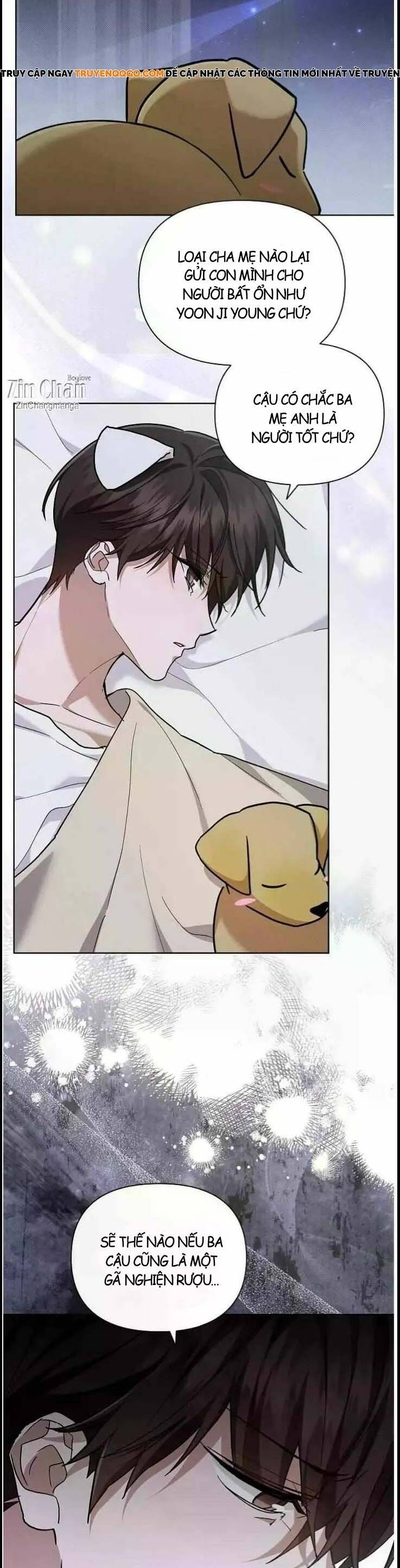 page_19