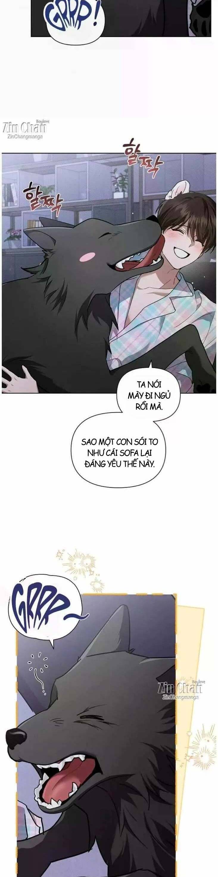 page_2