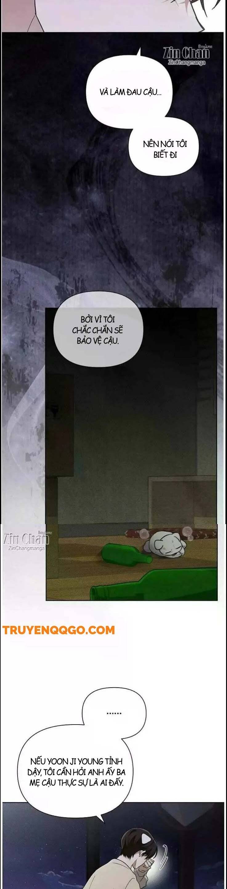 page_20