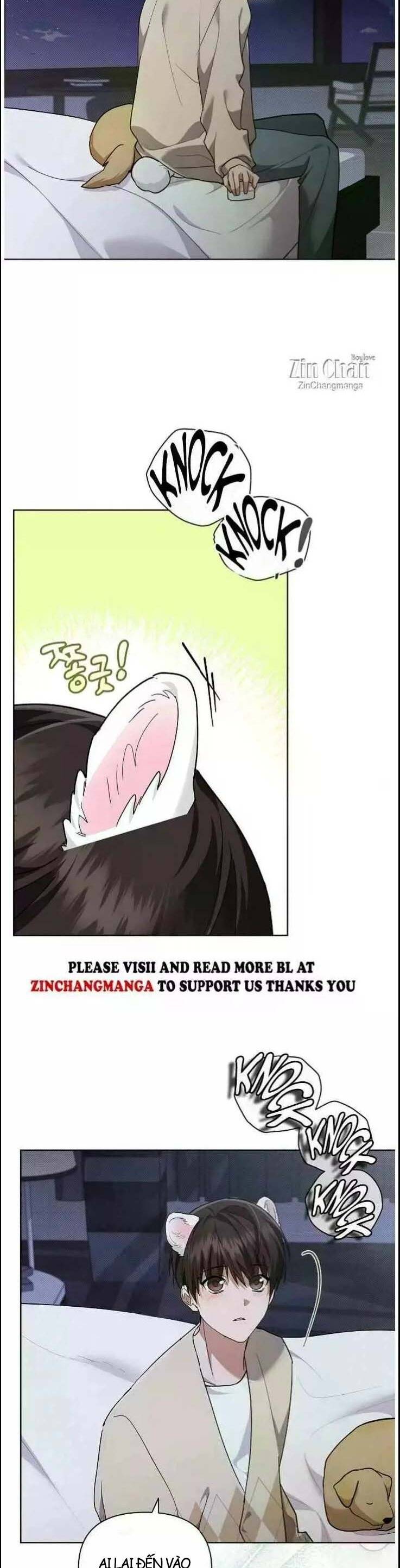 page_21