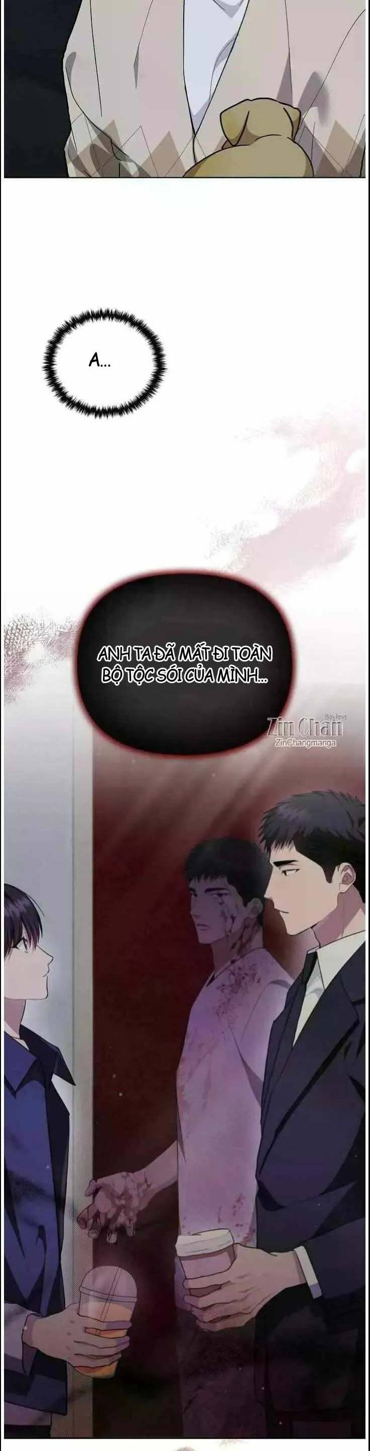page_27